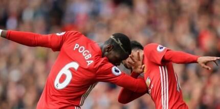 Daftar Kejadian Penting Nan Heboh Didunia Sepakbola Sepanjang 2016