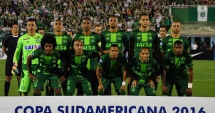 Daftar Kejadian Penting Nan Heboh Didunia Sepakbola Sepanjang 2016