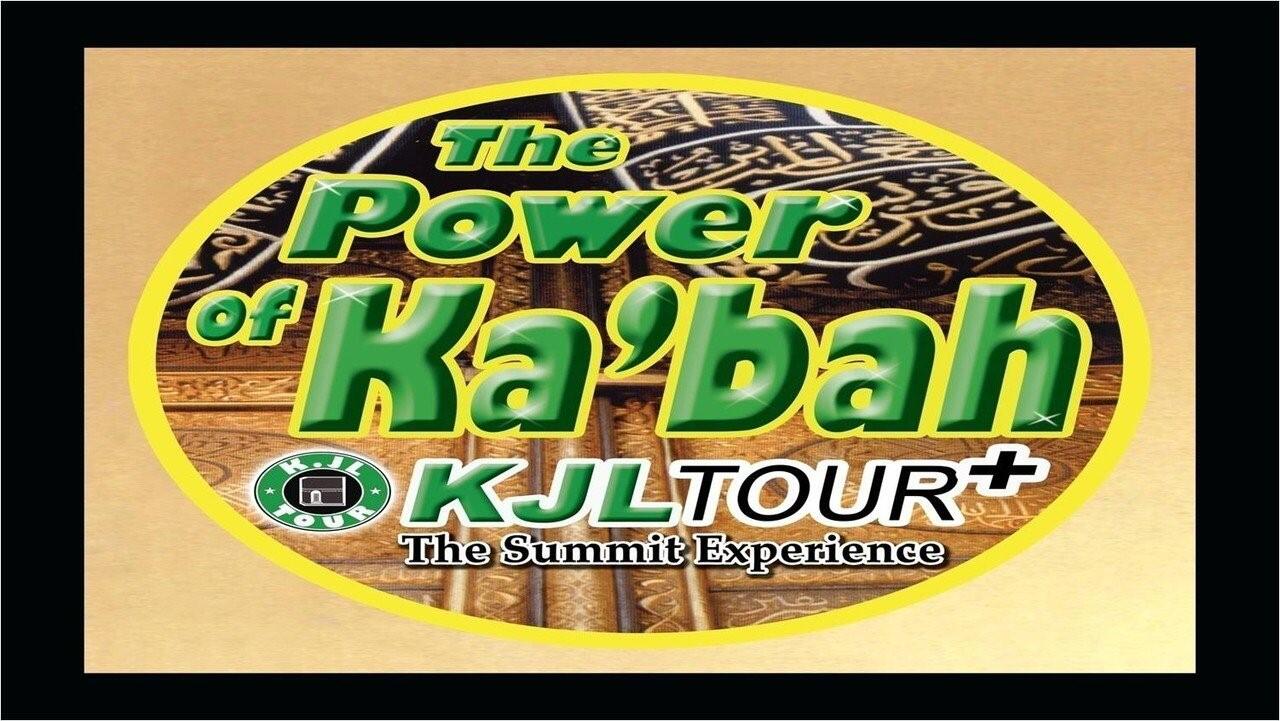 Lowongan Kerja PT. KJL Tour Pusat Layanan Haji & Umroh