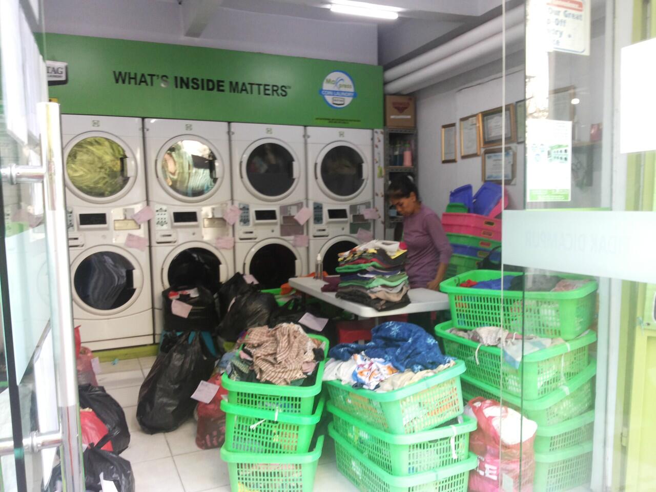 WA group/ share/ kumpul pengusaha/ start up BISNIS LAUNDRY COIN inside!