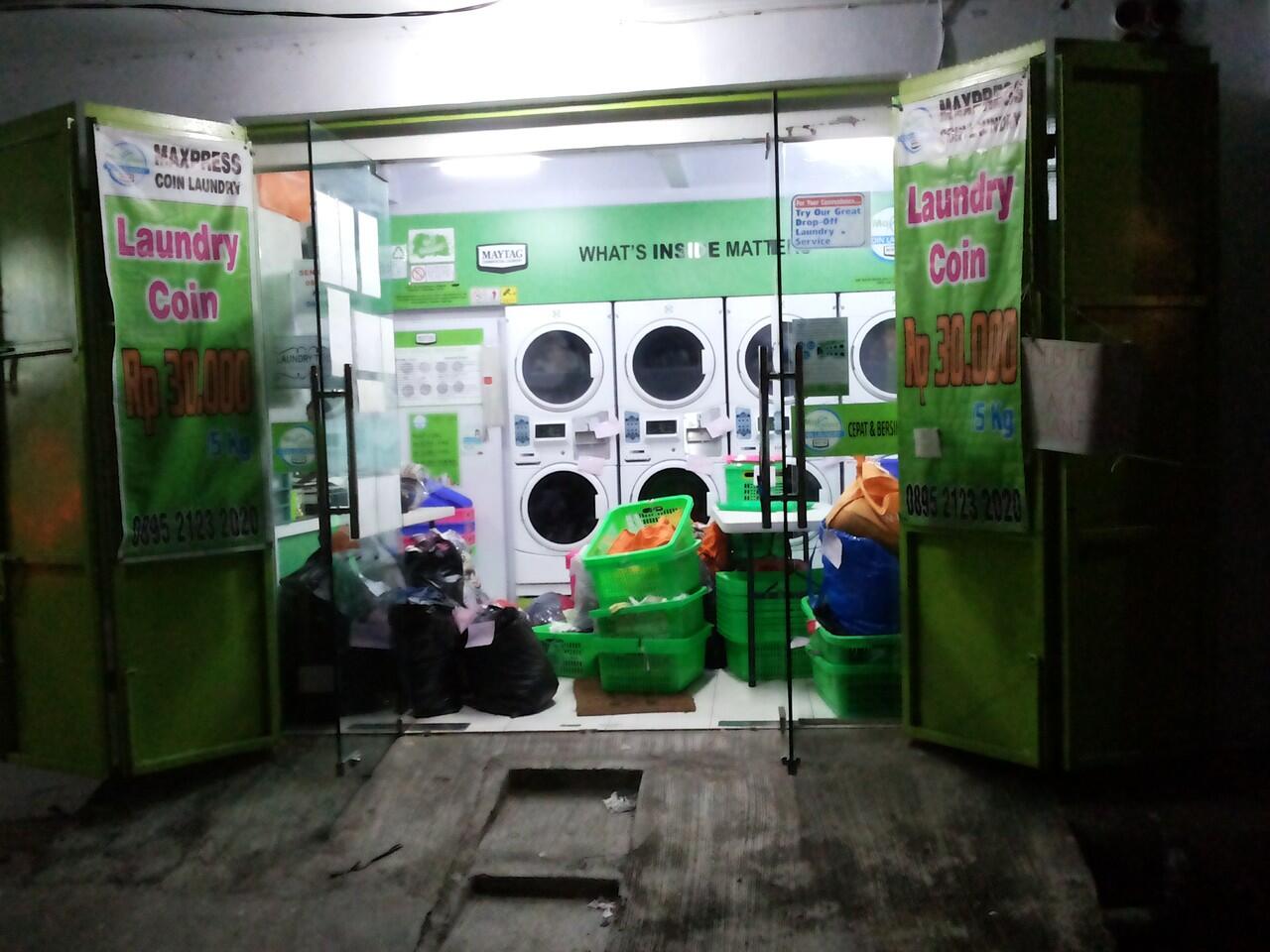 WA group/ share/ kumpul pengusaha/ start up BISNIS LAUNDRY COIN inside!