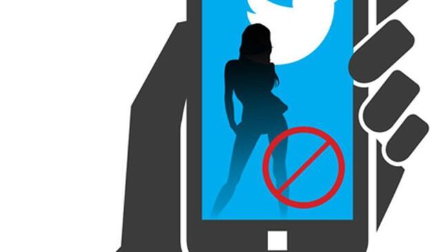 Jajakan PSK via Forum Seks, Seorang Muncikari Ditangkap Polisi