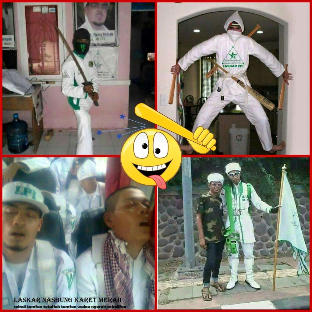 Gara-gara Diteriaki Warga, Pelat B 1 DKI Dicopot dari Mobil Plt Gubernur