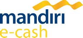 Waspadai Aksi Penipuan Via Transfer e - cash Mandiri