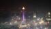 Perayaan Malam Pergantian Tahun di Monas &amp; HI Dibatalkan