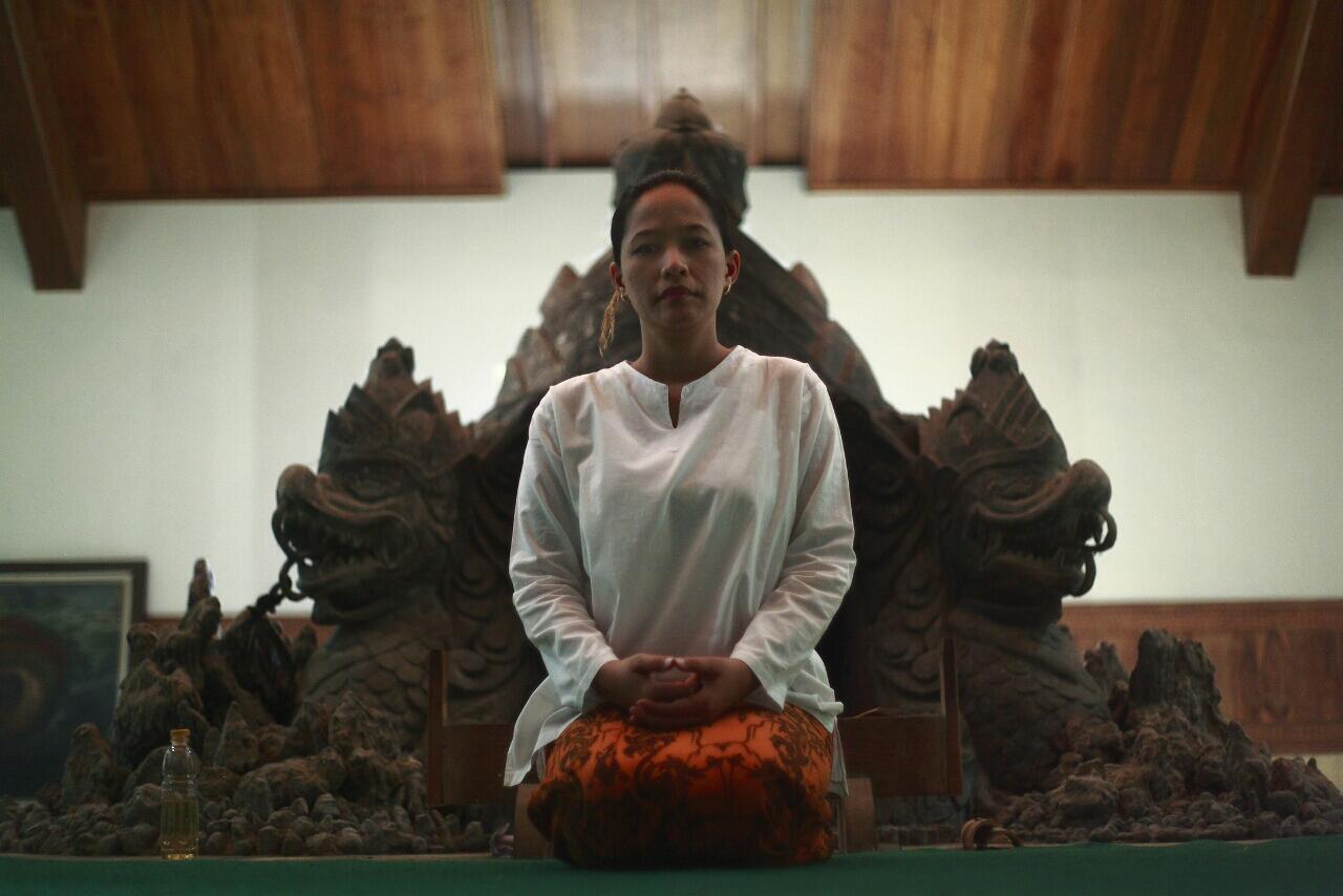 UPHOLDING TRADITION, UPTICK DISCRIMINATION