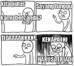 Getah Dari Pohon Mangga