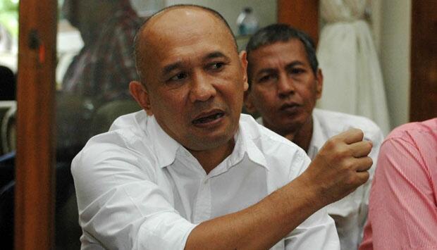 Dominasi Ekonomi dan Sentimen Anti-Cina Warnai Berita Hoax