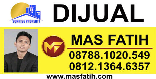 Cari Andmin Input Data yang Jago Input 50 Iklan Setiap Hari