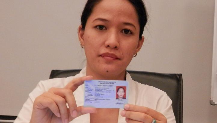 Traditional Believers' Quest for Recognition in Indonesia