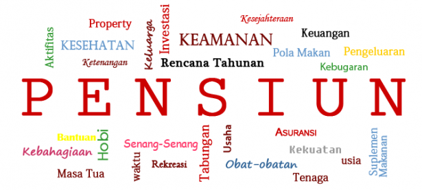 5 Bintang Olahraga Dunia yang Pensiun di tahun 2016 yang Menyita Perhatian