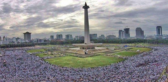 Selamat Tahun Baru Gan! - Yuk bahas KALAEDOSKOP 2016 (ADA LAGUNYA)