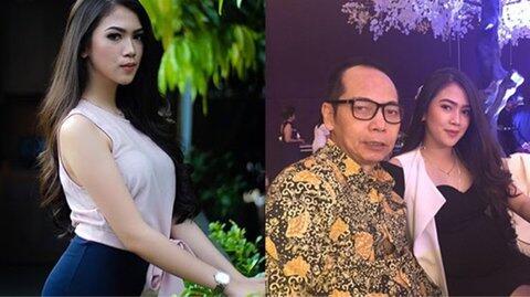 Nostradamus: China Makin Kuat, AS Makin Lemah, dan Terorisme Jadi Ancaman Terbesar