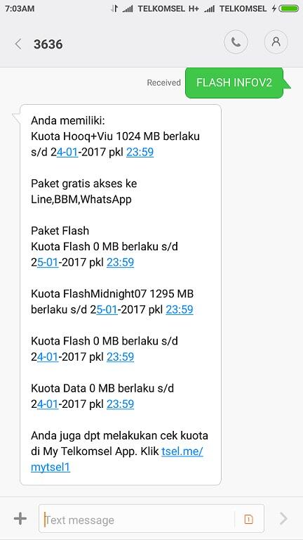SURAT TERBUKA AL 'AL 'UL Shop Magetan Tokopedia