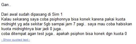 SURAT TERBUKA AL 'AL 'UL Shop Magetan Tokopedia