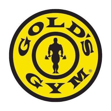 Need Customer Service Gold's Gym
