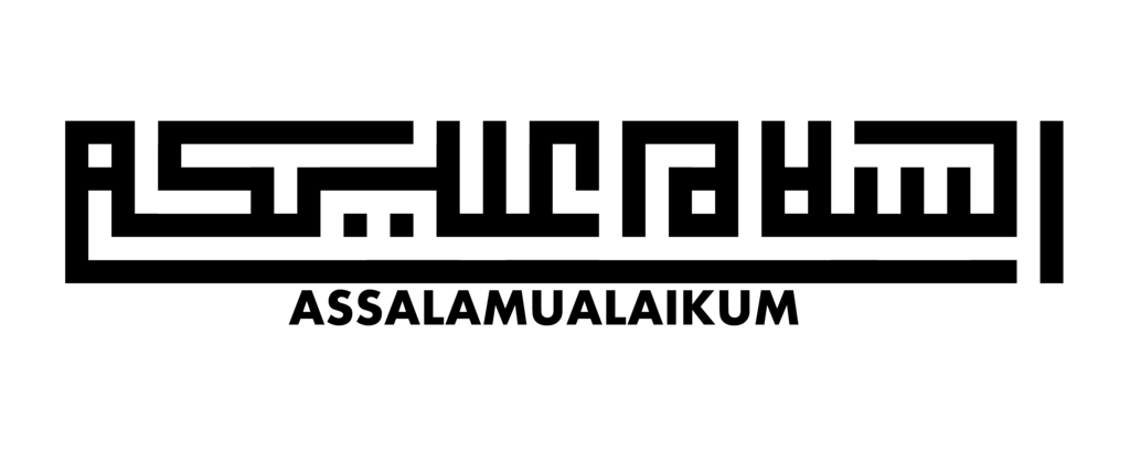 Alasan mengapa agan harus berhenti merokok dari sekarang