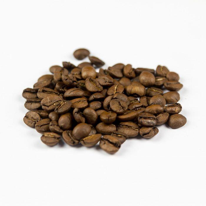 Pengetahuan Tentang Biji Kopi Roasting (Roast Bean)