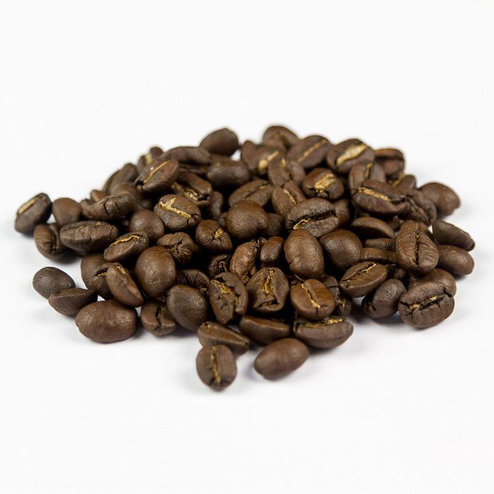 Pengetahuan Tentang Biji Kopi Roasting (Roast Bean)