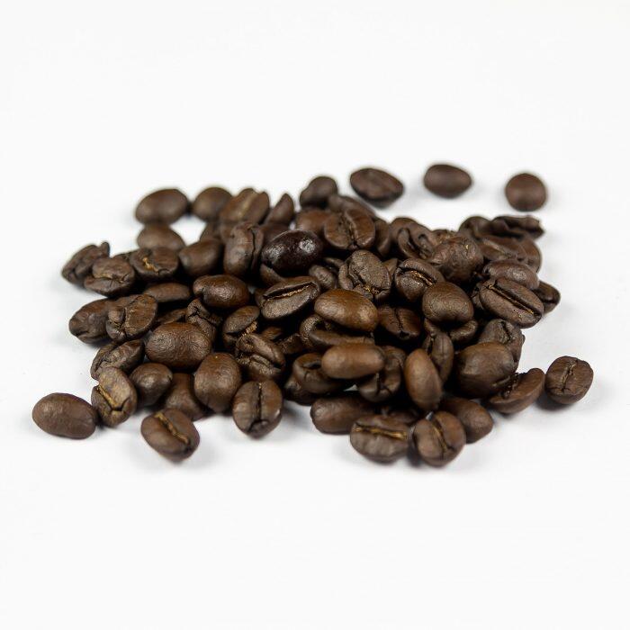 Pengetahuan Tentang Biji Kopi Roasting (Roast Bean)