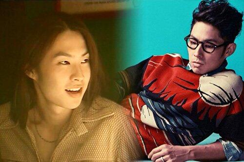 Nostalgia, Yuk! Keadaan Terkini Para Pemain METEOR GARDEN 