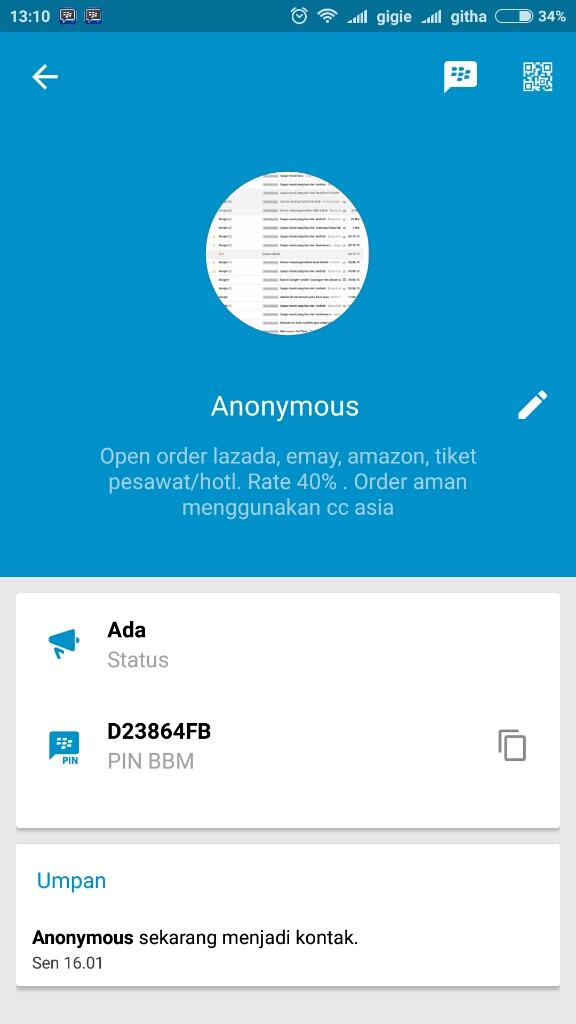 Penipu Jasa Hack (D23864FB)