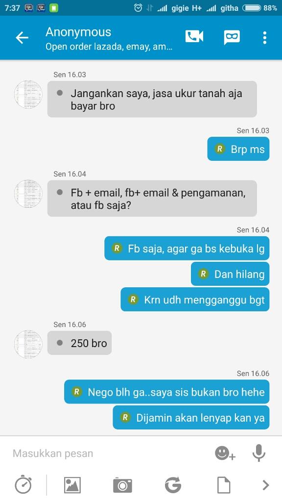 Penipu Jasa Hack (D23864FB)