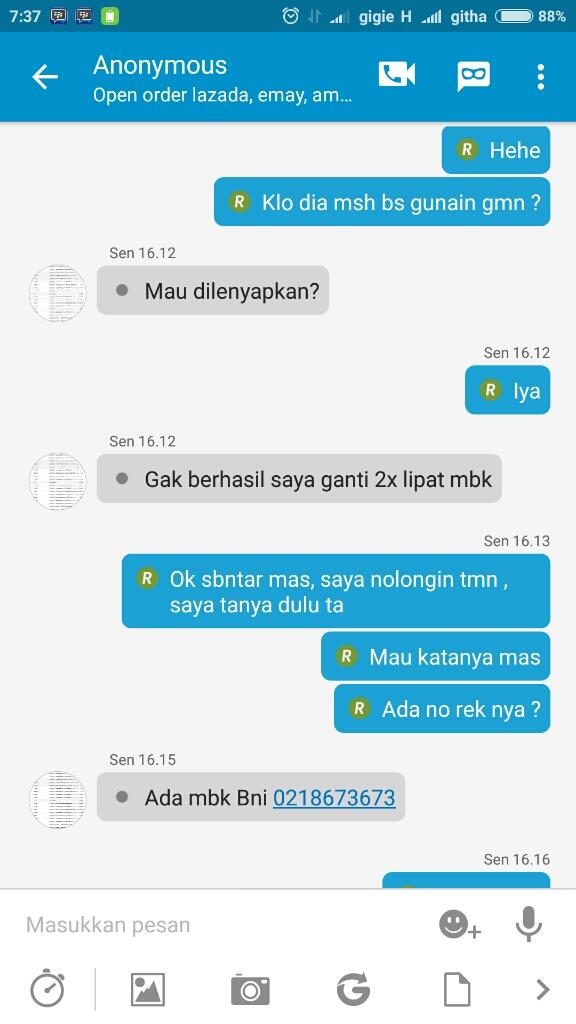 Penipu Jasa Hack (D23864FB)