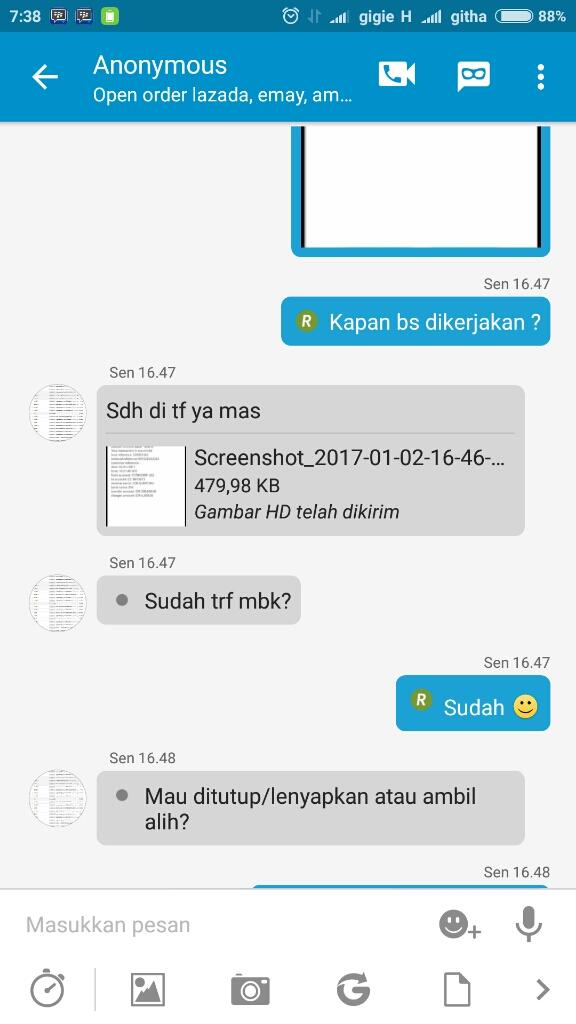 Penipu Jasa Hack (D23864FB)