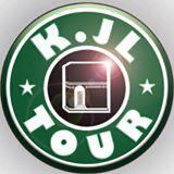 Lowongan Kerja PT. KJL Tour Pusat Layanan Haji &amp; Umroh 