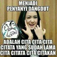 &#91;GATSUONE INFO&#93; Masih Ada Peluang Bagi Si Cupu Mendapatkan Pasangan Idaman
