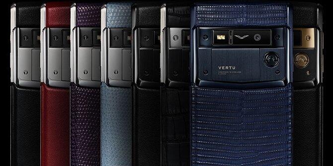 Ini 5 gadget dengan tampilan terjelek yang lahir di 2016