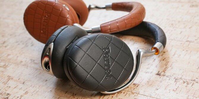 Ini 5 gadget dengan tampilan terjelek yang lahir di 2016