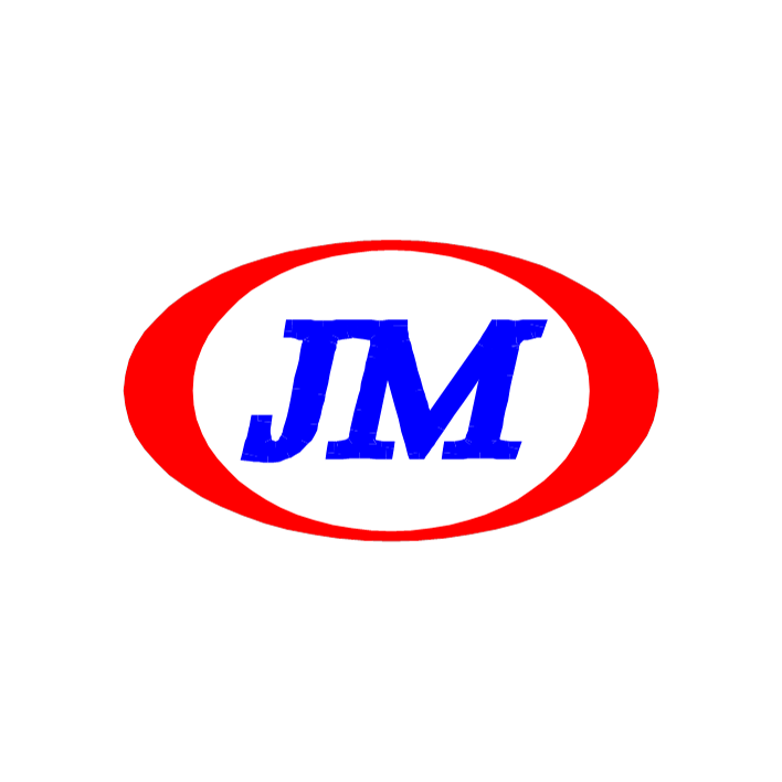 Lowongan kerja Administrasi , marketing , Kurir