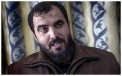 Kupas Tuntas Hubungan Teroris dengan IHH dan IHR Milik Bachtiar Nasir