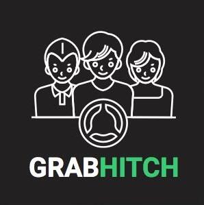 GRABHITCH KASKUS COMMUNITY