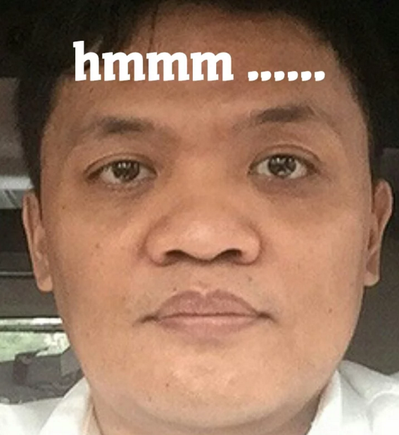 Disebut dalam Sidang Ahok, Begini Tanggapan Habiburokhman
