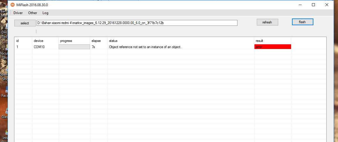 Miflash pro 4pda. Cannot receive hello Packet MIFLASH ошибка. Can not found file Flash_all.bat в MIFLASH. MIFLASH конец прошивки. MIFLASH прошито.