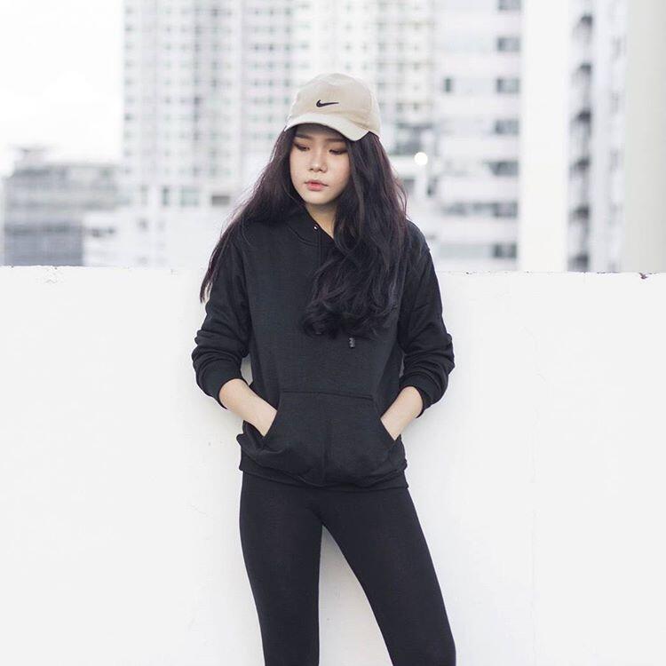 Hoodie Jumper, Hoodie Zipper, Baseball, Sweater, Bomber