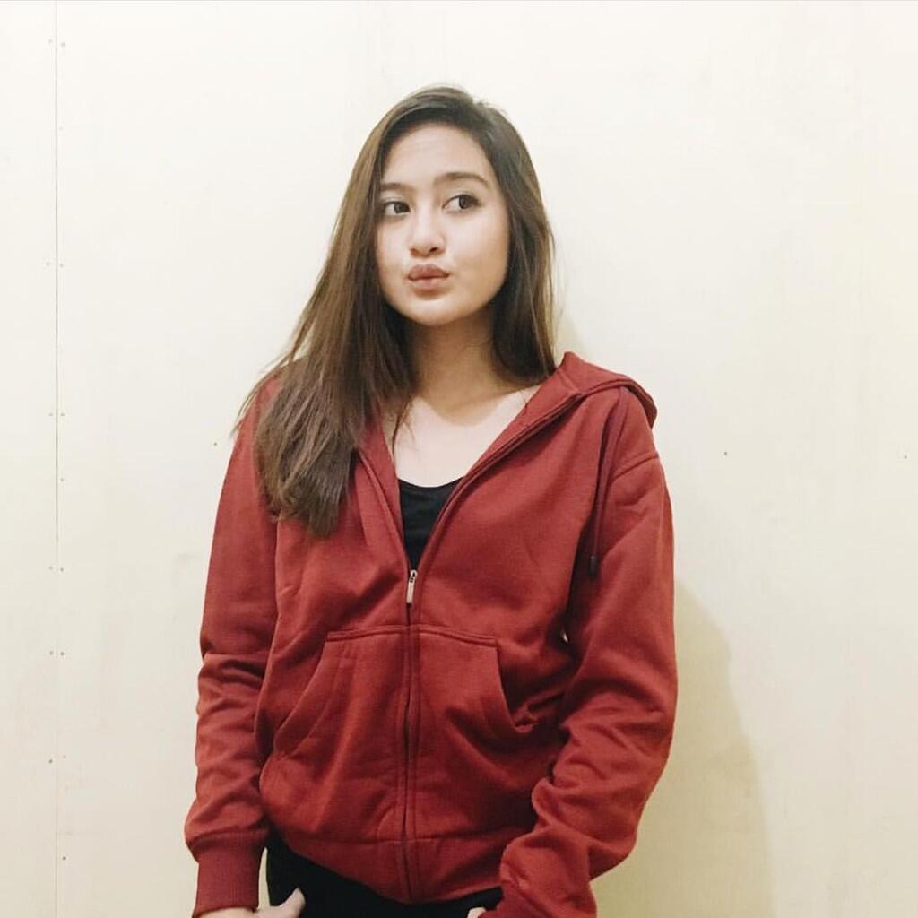 Hoodie Jumper, Hoodie Zipper, Baseball, Sweater, Bomber