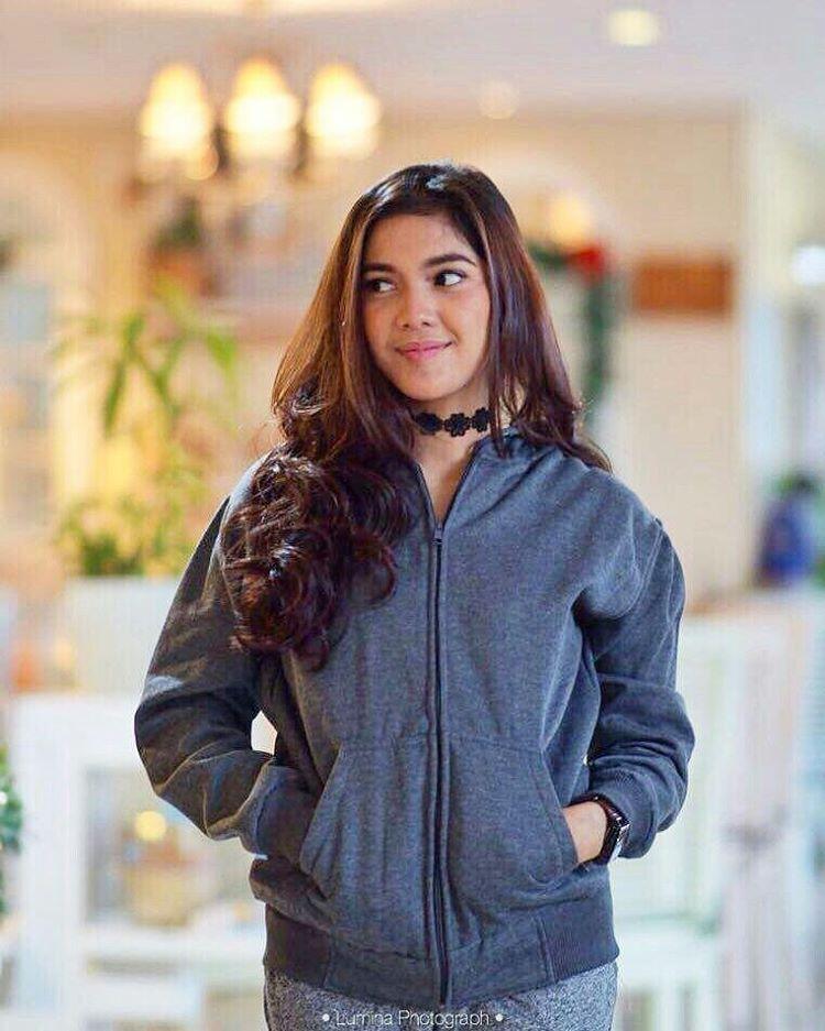 Hoodie Jumper, Hoodie Zipper, Baseball, Sweater, Bomber