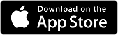 &#91;SHARE&#93; Free BTC, Money, Internet Acces, Pulsa - Update Setiap Hari