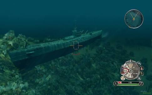 Game PC berlatar Perang Dunia ke 2 