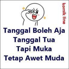 &#91;GATSUONE INFO&#93; Cewek Tinggi Versus Cewek Pendek (red:imut)