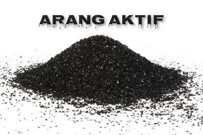 Konsumsi Makanan Super Ini Sepanjang 2017