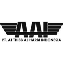 Lowongan Kerja PT AT THIBB AL HARBI INDONESIA (URGENT !)