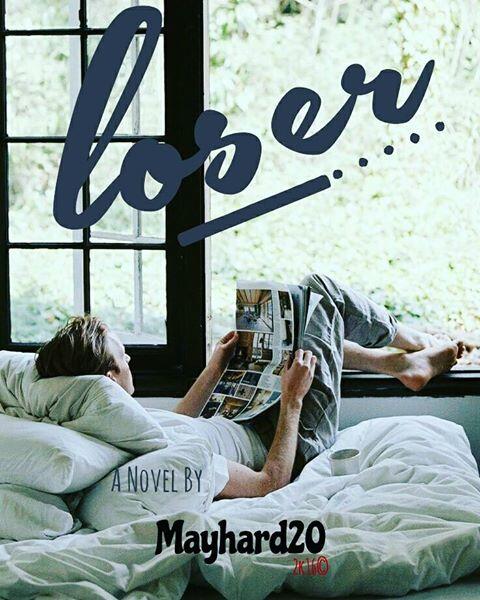 LOSER (BASED ON TRUE STORY)