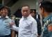 Ryamizard: Jangan karena Curut Hubungan Negara Enggak Bagus