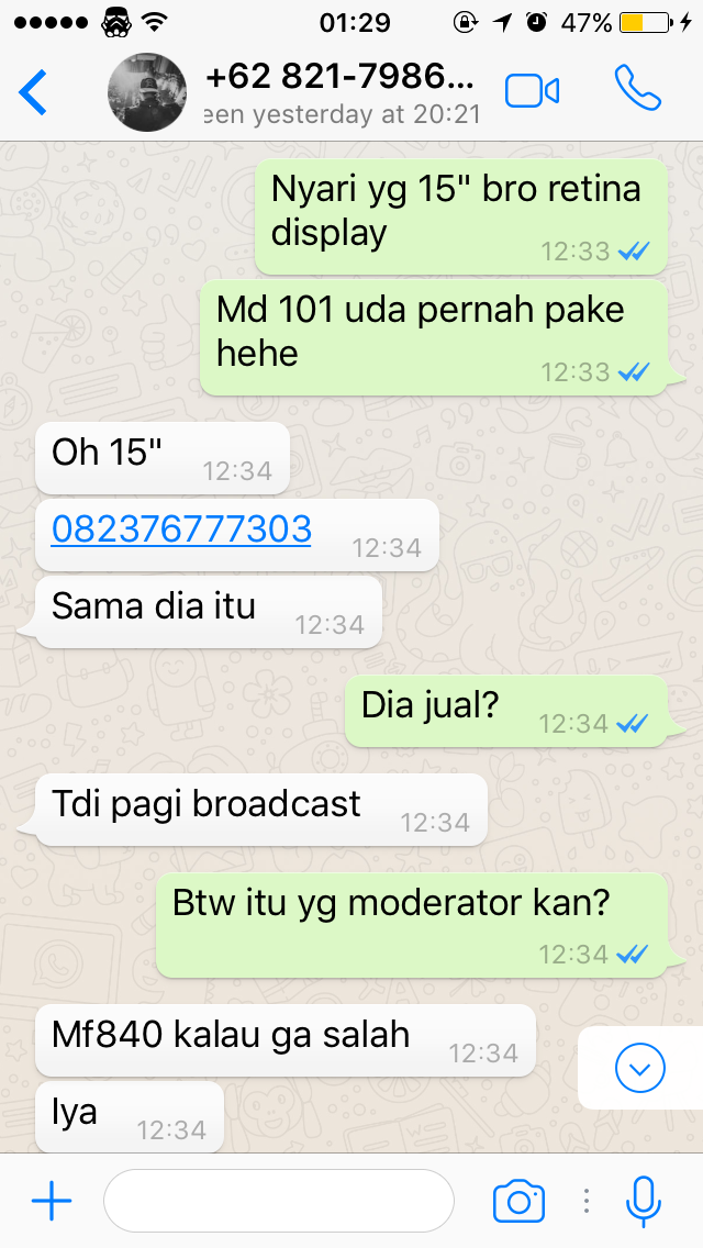 PENIPUAN MODERATOR SUMANOSUKE20