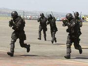 Berantas hoax, Dewan Pers bakal sertifikasi media